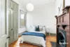 3 Durham Street, Kensington, Vic 3031-Image