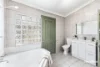 3 Durham Street, Kensington, Vic 3031-Image