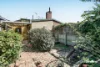 3 Durham Street, Kensington, Vic 3031-Image
