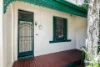 3 Durham Street, Kensington, Vic 3031-Image
