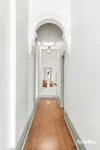 3 Durham Street, Kensington, Vic 3031-Image