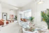 3 Durham Street, Kensington, Vic 3031-Image