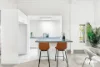 3 Durham Street, Kensington, Vic 3031-Image