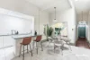 3 Durham Street, Kensington, Vic 3031-Image