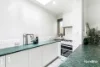 3 Durham Street, Kensington, Vic 3031-Image