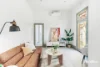 3 Durham Street, Kensington, Vic 3031-Image