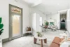 3 Durham Street, Kensington, Vic 3031-Image