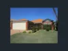3 Durley Way, Butler, WA 6036