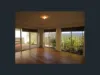 3 Durley Way, Butler, WA 6036-Image