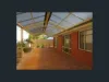 3 Durley Way, Butler, WA 6036-Image