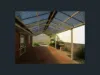 3 Durley Way, Butler, WA 6036-Image