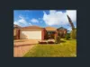3 Durley Way, Butler, WA 6036-Image