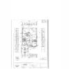3 Durley Way, Butler, WA 6036-Floorplan
