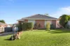3 Durness Court, Endeavour Hills, Vic 3802