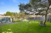 3 Durness Court, Endeavour Hills, Vic 3802-Image
