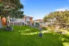 3 Durness Court, Endeavour Hills, Vic 3802-Image