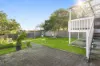 3 Durness Court, Endeavour Hills, Vic 3802-Image