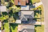 3 Durness Court, Endeavour Hills, Vic 3802-Image