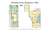 3 Durness Court, Endeavour Hills, Vic 3802-Image