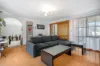 3 Durness Court, Endeavour Hills, Vic 3802-Image
