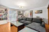 3 Durness Court, Endeavour Hills, Vic 3802-Image