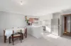 3 Durness Court, Endeavour Hills, Vic 3802-Image