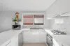 3 Durness Court, Endeavour Hills, Vic 3802-Image