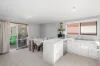 3 Durness Court, Endeavour Hills, Vic 3802-Image