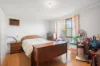 3 Durness Court, Endeavour Hills, Vic 3802-Image