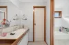 3 Durness Court, Endeavour Hills, Vic 3802-Image