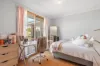 3 Durness Court, Endeavour Hills, Vic 3802-Image