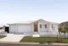 3 Dwon St, Wilton, NSW 2571