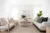 3 Dwon St, Wilton, NSW 2571-Image