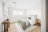 3 Dwon St, Wilton, NSW 2571-Image