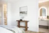 3 Dwon St, Wilton, NSW 2571-Image