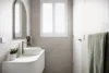 3 Dwon St, Wilton, NSW 2571-Image