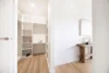 3 Dwon St, Wilton, NSW 2571-Image