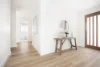 3 Dwon St, Wilton, NSW 2571-Image