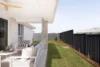 3 Dwon St, Wilton, NSW 2571-Image