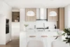 3 Dwon St, Wilton, NSW 2571-Image