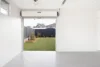 3 Dwon St, Wilton, NSW 2571-Image