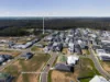 3 Dwon St, Wilton, NSW 2571-Image