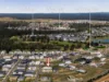 3 Dwon St, Wilton, NSW 2571-Image