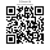 3 Dwon St, Wilton, NSW 2571-Image