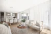 3 Dwon St, Wilton, NSW 2571-Image