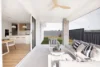 3 Dwon St, Wilton, NSW 2571-Image