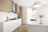 3 Dwon St, Wilton, NSW 2571-Image