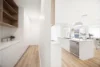 3 Dwon St, Wilton, NSW 2571-Image