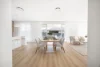 3 Dwon St, Wilton, NSW 2571-Image
