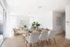 3 Dwon St, Wilton, NSW 2571-Image